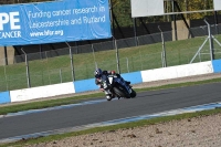 Motorcycle-action-photographs;donington;donington-park-leicestershire;donington-photographs;event-digital-images;eventdigitalimages;no-limits-trackday;peter-wileman-photography;trackday;trackday-digital-images;trackday-photos