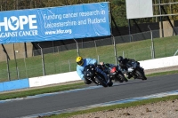 Motorcycle-action-photographs;donington;donington-park-leicestershire;donington-photographs;event-digital-images;eventdigitalimages;no-limits-trackday;peter-wileman-photography;trackday;trackday-digital-images;trackday-photos