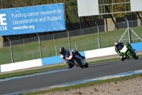 Motorcycle-action-photographs;donington;donington-park-leicestershire;donington-photographs;event-digital-images;eventdigitalimages;no-limits-trackday;peter-wileman-photography;trackday;trackday-digital-images;trackday-photos