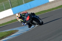 Motorcycle-action-photographs;donington;donington-park-leicestershire;donington-photographs;event-digital-images;eventdigitalimages;no-limits-trackday;peter-wileman-photography;trackday;trackday-digital-images;trackday-photos