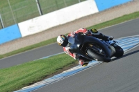 Motorcycle-action-photographs;donington;donington-park-leicestershire;donington-photographs;event-digital-images;eventdigitalimages;no-limits-trackday;peter-wileman-photography;trackday;trackday-digital-images;trackday-photos