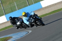 Motorcycle-action-photographs;donington;donington-park-leicestershire;donington-photographs;event-digital-images;eventdigitalimages;no-limits-trackday;peter-wileman-photography;trackday;trackday-digital-images;trackday-photos