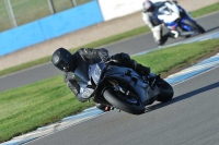 Motorcycle-action-photographs;donington;donington-park-leicestershire;donington-photographs;event-digital-images;eventdigitalimages;no-limits-trackday;peter-wileman-photography;trackday;trackday-digital-images;trackday-photos