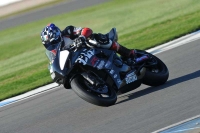 Motorcycle-action-photographs;donington;donington-park-leicestershire;donington-photographs;event-digital-images;eventdigitalimages;no-limits-trackday;peter-wileman-photography;trackday;trackday-digital-images;trackday-photos