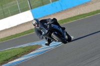 Motorcycle-action-photographs;donington;donington-park-leicestershire;donington-photographs;event-digital-images;eventdigitalimages;no-limits-trackday;peter-wileman-photography;trackday;trackday-digital-images;trackday-photos