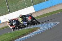 Motorcycle-action-photographs;donington;donington-park-leicestershire;donington-photographs;event-digital-images;eventdigitalimages;no-limits-trackday;peter-wileman-photography;trackday;trackday-digital-images;trackday-photos