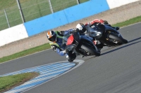 Motorcycle-action-photographs;donington;donington-park-leicestershire;donington-photographs;event-digital-images;eventdigitalimages;no-limits-trackday;peter-wileman-photography;trackday;trackday-digital-images;trackday-photos