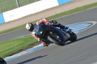 Motorcycle-action-photographs;donington;donington-park-leicestershire;donington-photographs;event-digital-images;eventdigitalimages;no-limits-trackday;peter-wileman-photography;trackday;trackday-digital-images;trackday-photos