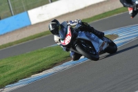 Motorcycle-action-photographs;donington;donington-park-leicestershire;donington-photographs;event-digital-images;eventdigitalimages;no-limits-trackday;peter-wileman-photography;trackday;trackday-digital-images;trackday-photos