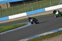 Motorcycle-action-photographs;donington;donington-park-leicestershire;donington-photographs;event-digital-images;eventdigitalimages;no-limits-trackday;peter-wileman-photography;trackday;trackday-digital-images;trackday-photos