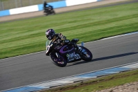 Motorcycle-action-photographs;donington;donington-park-leicestershire;donington-photographs;event-digital-images;eventdigitalimages;no-limits-trackday;peter-wileman-photography;trackday;trackday-digital-images;trackday-photos