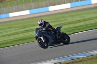 Motorcycle-action-photographs;donington;donington-park-leicestershire;donington-photographs;event-digital-images;eventdigitalimages;no-limits-trackday;peter-wileman-photography;trackday;trackday-digital-images;trackday-photos