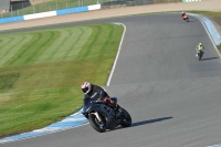 Motorcycle-action-photographs;donington;donington-park-leicestershire;donington-photographs;event-digital-images;eventdigitalimages;no-limits-trackday;peter-wileman-photography;trackday;trackday-digital-images;trackday-photos