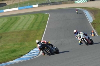 Motorcycle-action-photographs;donington;donington-park-leicestershire;donington-photographs;event-digital-images;eventdigitalimages;no-limits-trackday;peter-wileman-photography;trackday;trackday-digital-images;trackday-photos