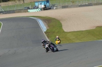 Motorcycle-action-photographs;donington;donington-park-leicestershire;donington-photographs;event-digital-images;eventdigitalimages;no-limits-trackday;peter-wileman-photography;trackday;trackday-digital-images;trackday-photos