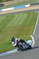 Motorcycle-action-photographs;donington;donington-park-leicestershire;donington-photographs;event-digital-images;eventdigitalimages;no-limits-trackday;peter-wileman-photography;trackday;trackday-digital-images;trackday-photos