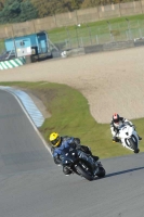 Motorcycle-action-photographs;donington;donington-park-leicestershire;donington-photographs;event-digital-images;eventdigitalimages;no-limits-trackday;peter-wileman-photography;trackday;trackday-digital-images;trackday-photos