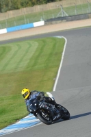 Motorcycle-action-photographs;donington;donington-park-leicestershire;donington-photographs;event-digital-images;eventdigitalimages;no-limits-trackday;peter-wileman-photography;trackday;trackday-digital-images;trackday-photos