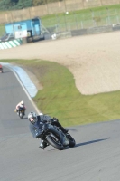 Motorcycle-action-photographs;donington;donington-park-leicestershire;donington-photographs;event-digital-images;eventdigitalimages;no-limits-trackday;peter-wileman-photography;trackday;trackday-digital-images;trackday-photos