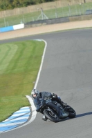 Motorcycle-action-photographs;donington;donington-park-leicestershire;donington-photographs;event-digital-images;eventdigitalimages;no-limits-trackday;peter-wileman-photography;trackday;trackday-digital-images;trackday-photos