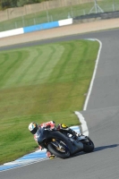 Motorcycle-action-photographs;donington;donington-park-leicestershire;donington-photographs;event-digital-images;eventdigitalimages;no-limits-trackday;peter-wileman-photography;trackday;trackday-digital-images;trackday-photos