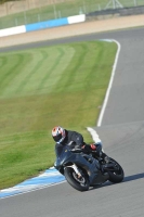 Motorcycle-action-photographs;donington;donington-park-leicestershire;donington-photographs;event-digital-images;eventdigitalimages;no-limits-trackday;peter-wileman-photography;trackday;trackday-digital-images;trackday-photos