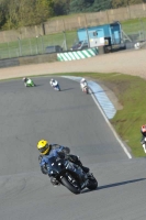 Motorcycle-action-photographs;donington;donington-park-leicestershire;donington-photographs;event-digital-images;eventdigitalimages;no-limits-trackday;peter-wileman-photography;trackday;trackday-digital-images;trackday-photos