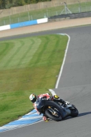 Motorcycle-action-photographs;donington;donington-park-leicestershire;donington-photographs;event-digital-images;eventdigitalimages;no-limits-trackday;peter-wileman-photography;trackday;trackday-digital-images;trackday-photos