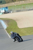 Motorcycle-action-photographs;donington;donington-park-leicestershire;donington-photographs;event-digital-images;eventdigitalimages;no-limits-trackday;peter-wileman-photography;trackday;trackday-digital-images;trackday-photos