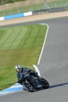 Motorcycle-action-photographs;donington;donington-park-leicestershire;donington-photographs;event-digital-images;eventdigitalimages;no-limits-trackday;peter-wileman-photography;trackday;trackday-digital-images;trackday-photos