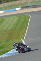 Motorcycle-action-photographs;donington;donington-park-leicestershire;donington-photographs;event-digital-images;eventdigitalimages;no-limits-trackday;peter-wileman-photography;trackday;trackday-digital-images;trackday-photos