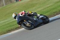 Motorcycle-action-photographs;donington;donington-park-leicestershire;donington-photographs;event-digital-images;eventdigitalimages;no-limits-trackday;peter-wileman-photography;trackday;trackday-digital-images;trackday-photos