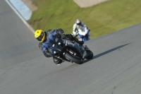 Motorcycle-action-photographs;donington;donington-park-leicestershire;donington-photographs;event-digital-images;eventdigitalimages;no-limits-trackday;peter-wileman-photography;trackday;trackday-digital-images;trackday-photos