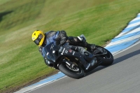 Motorcycle-action-photographs;donington;donington-park-leicestershire;donington-photographs;event-digital-images;eventdigitalimages;no-limits-trackday;peter-wileman-photography;trackday;trackday-digital-images;trackday-photos