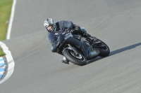 Motorcycle-action-photographs;donington;donington-park-leicestershire;donington-photographs;event-digital-images;eventdigitalimages;no-limits-trackday;peter-wileman-photography;trackday;trackday-digital-images;trackday-photos