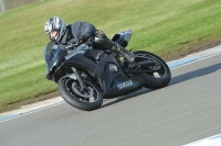 Motorcycle-action-photographs;donington;donington-park-leicestershire;donington-photographs;event-digital-images;eventdigitalimages;no-limits-trackday;peter-wileman-photography;trackday;trackday-digital-images;trackday-photos