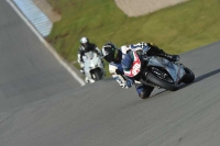 Motorcycle-action-photographs;donington;donington-park-leicestershire;donington-photographs;event-digital-images;eventdigitalimages;no-limits-trackday;peter-wileman-photography;trackday;trackday-digital-images;trackday-photos