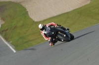 Motorcycle-action-photographs;donington;donington-park-leicestershire;donington-photographs;event-digital-images;eventdigitalimages;no-limits-trackday;peter-wileman-photography;trackday;trackday-digital-images;trackday-photos