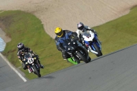 Motorcycle-action-photographs;donington;donington-park-leicestershire;donington-photographs;event-digital-images;eventdigitalimages;no-limits-trackday;peter-wileman-photography;trackday;trackday-digital-images;trackday-photos