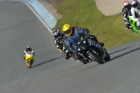 Motorcycle-action-photographs;donington;donington-park-leicestershire;donington-photographs;event-digital-images;eventdigitalimages;no-limits-trackday;peter-wileman-photography;trackday;trackday-digital-images;trackday-photos