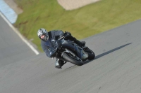 Motorcycle-action-photographs;donington;donington-park-leicestershire;donington-photographs;event-digital-images;eventdigitalimages;no-limits-trackday;peter-wileman-photography;trackday;trackday-digital-images;trackday-photos