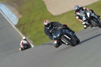 Motorcycle-action-photographs;donington;donington-park-leicestershire;donington-photographs;event-digital-images;eventdigitalimages;no-limits-trackday;peter-wileman-photography;trackday;trackday-digital-images;trackday-photos