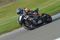 Motorcycle-action-photographs;donington;donington-park-leicestershire;donington-photographs;event-digital-images;eventdigitalimages;no-limits-trackday;peter-wileman-photography;trackday;trackday-digital-images;trackday-photos