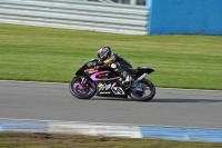 Motorcycle-action-photographs;donington;donington-park-leicestershire;donington-photographs;event-digital-images;eventdigitalimages;no-limits-trackday;peter-wileman-photography;trackday;trackday-digital-images;trackday-photos