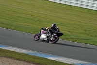 Motorcycle-action-photographs;donington;donington-park-leicestershire;donington-photographs;event-digital-images;eventdigitalimages;no-limits-trackday;peter-wileman-photography;trackday;trackday-digital-images;trackday-photos