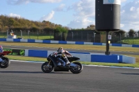 05-11-2012 Donington Park