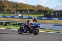 Motorcycle-action-photographs;donington;donington-park-leicestershire;donington-photographs;event-digital-images;eventdigitalimages;no-limits-trackday;peter-wileman-photography;trackday;trackday-digital-images;trackday-photos