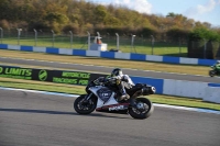 Motorcycle-action-photographs;donington;donington-park-leicestershire;donington-photographs;event-digital-images;eventdigitalimages;no-limits-trackday;peter-wileman-photography;trackday;trackday-digital-images;trackday-photos