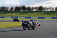 Motorcycle-action-photographs;donington;donington-park-leicestershire;donington-photographs;event-digital-images;eventdigitalimages;no-limits-trackday;peter-wileman-photography;trackday;trackday-digital-images;trackday-photos