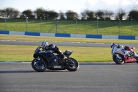 Motorcycle-action-photographs;donington;donington-park-leicestershire;donington-photographs;event-digital-images;eventdigitalimages;no-limits-trackday;peter-wileman-photography;trackday;trackday-digital-images;trackday-photos